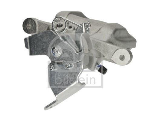 Pinça de travão FEBI BILSTEIN ref. 198593