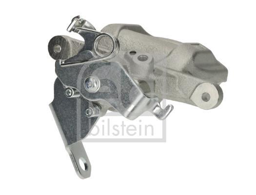 Étrier de frein FEBI BILSTEIN ref. 198594