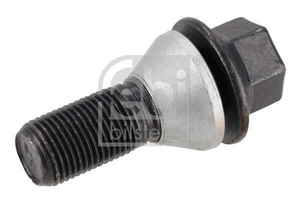 Boulon de roue FEBI BILSTEIN 198598