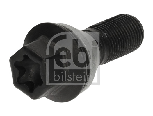 Boulon de roue FEBI BILSTEIN 198599