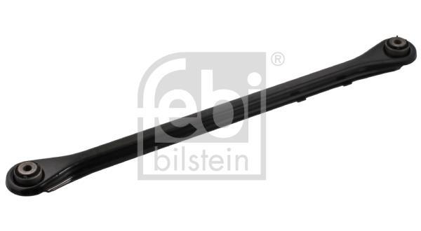 Bras oscillant de suspension FEBI BILSTEIN ref. 19859