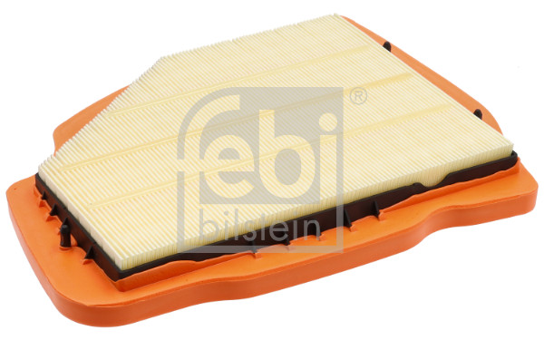 Filtre à air FEBI BILSTEIN ref. 198649