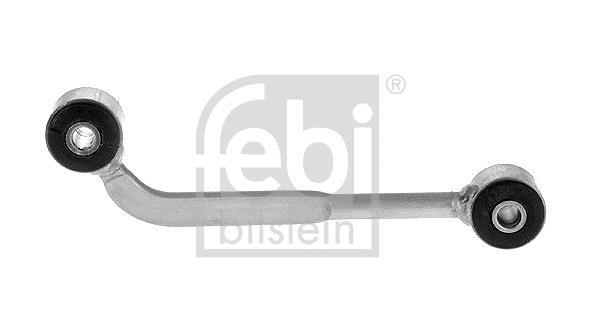 Biellette de barre stabilisatrice (Biellette antiroulis) FEBI BILSTEIN ref. 19864