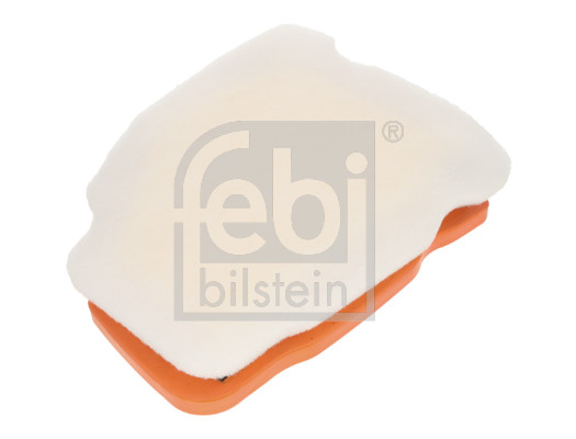 Filtre à air FEBI BILSTEIN ref. 198651
