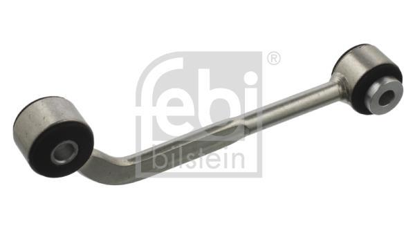 Biellette de barre stabilisatrice (Biellette antiroulis) FEBI BILSTEIN ref. 19865