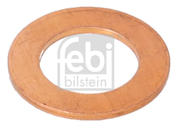 Joint torique FEBI BILSTEIN ref. 198682