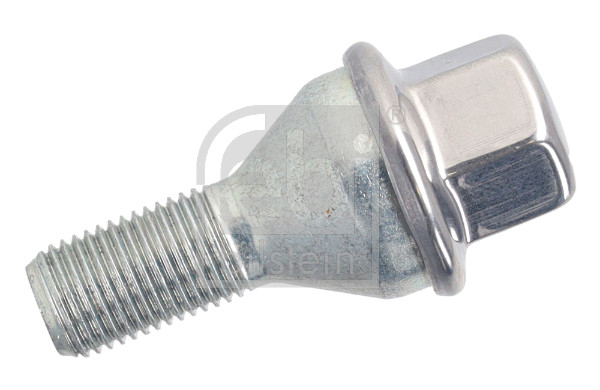 Boulon de roue FEBI BILSTEIN 198733
