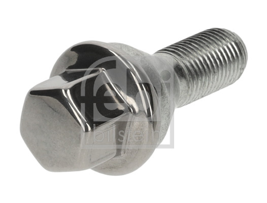 Boulon de roue FEBI BILSTEIN 198734