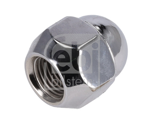 Rosca de roda FEBI BILSTEIN ref. 198738