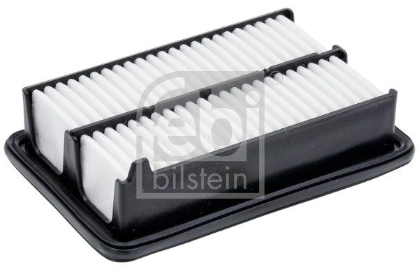 Filtre à air FEBI BILSTEIN 198745
