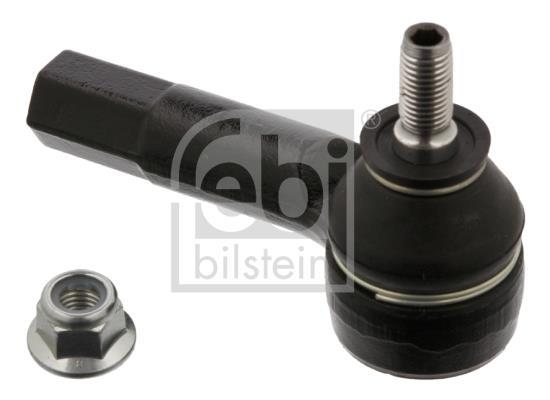 Rótula barra de dirección FEBI BILSTEIN ref. 19874