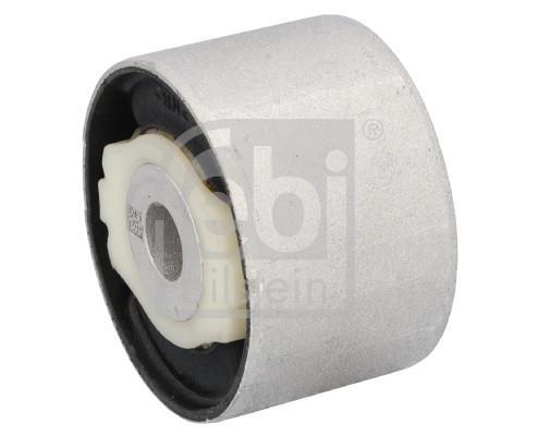 Bucha de eixo FEBI BILSTEIN ref. 198750