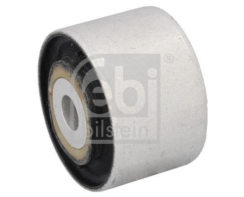 Bucha de eixo FEBI BILSTEIN ref. 198750