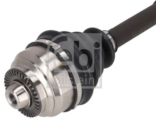 Cardan FEBI BILSTEIN 198753