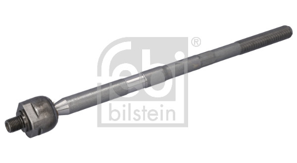 Tirante da direção FEBI BILSTEIN ref. 19875