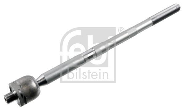 Rotule de direction intérieure FEBI BILSTEIN ref. 19877