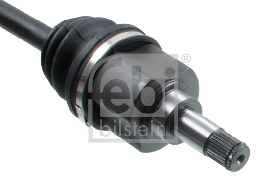 Cardan FEBI BILSTEIN ref. 198787