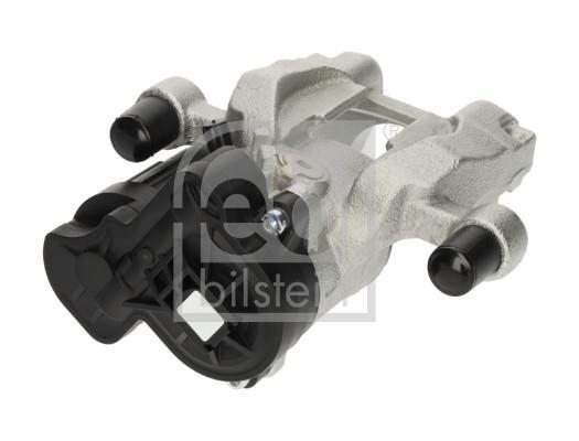 Pinça de travão FEBI BILSTEIN ref. 198796