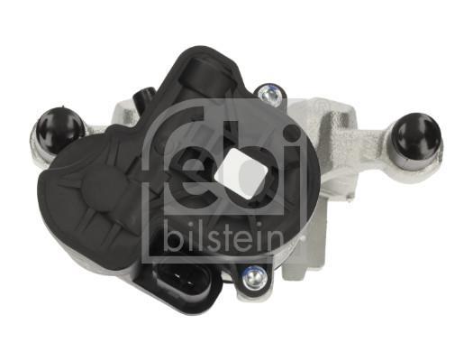 Pinça de travão FEBI BILSTEIN ref. 198796