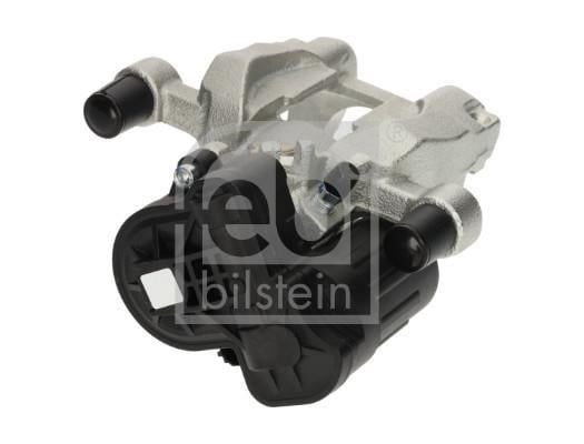 Pinça de travão FEBI BILSTEIN ref. 198797