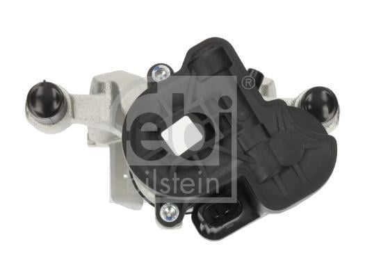 Pinça de travão FEBI BILSTEIN ref. 198797