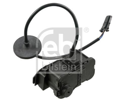 Atuador de fecho central FEBI BILSTEIN ref. 198818