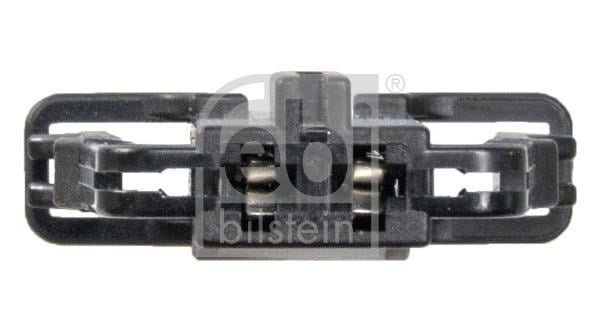 Atuador de fecho central FEBI BILSTEIN ref. 198818