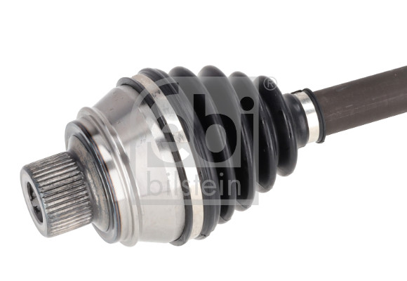 Cardan FEBI BILSTEIN ref. 198819