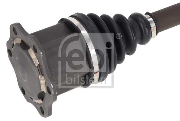 Cardan FEBI BILSTEIN ref. 198819