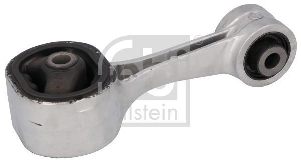 Suporte do motor FEBI BILSTEIN ref. 198823