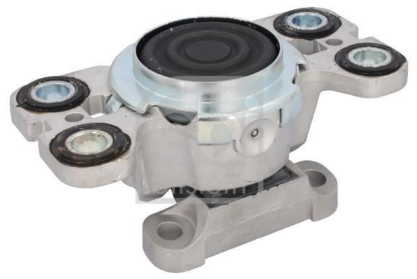 Suporte do motor FEBI BILSTEIN ref. 198824