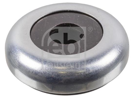Rolamento copo de suspensão FEBI BILSTEIN 198833