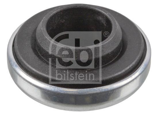 Rolamento copo de suspensão FEBI BILSTEIN 198833