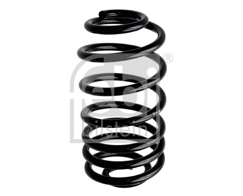 Ressort de suspension (Ressort hélicoïdal) FEBI BILSTEIN 198834