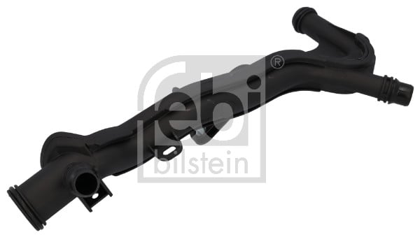 Tubo de refrigeración FEBI BILSTEIN ref. 198841