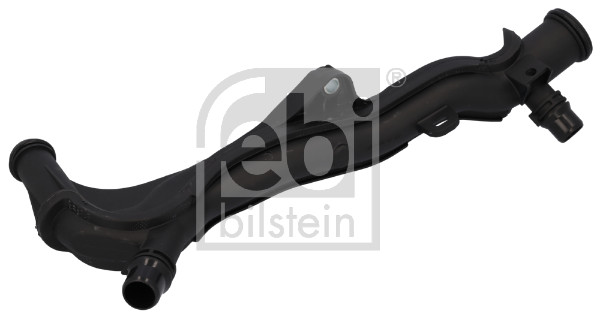 Tubo de refrigeración FEBI BILSTEIN ref. 198841