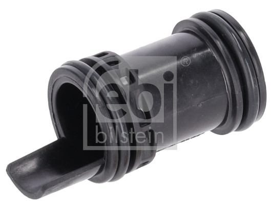 Tubo de refrigeración FEBI BILSTEIN ref. 198842