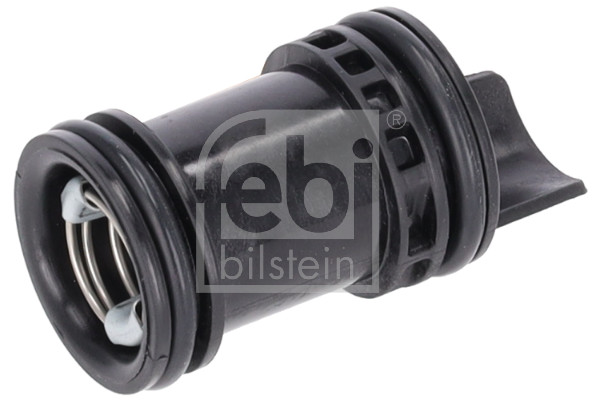 Tubo de refrigeración FEBI BILSTEIN ref. 198842
