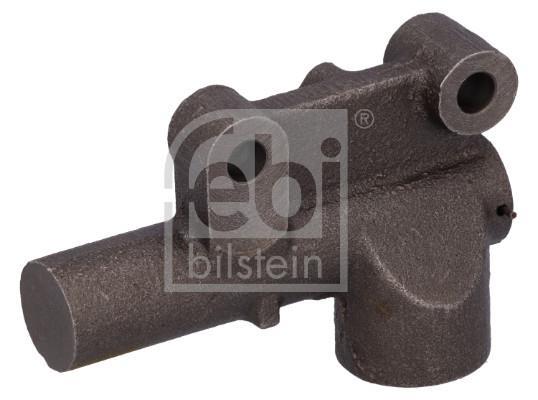 Tendeur de courroie de distribution FEBI BILSTEIN ref. 198843