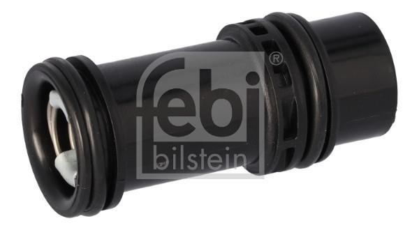 Tubo de refrigeración FEBI BILSTEIN ref. 198852