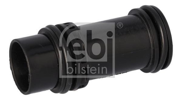 Tubo de refrigeración FEBI BILSTEIN ref. 198852
