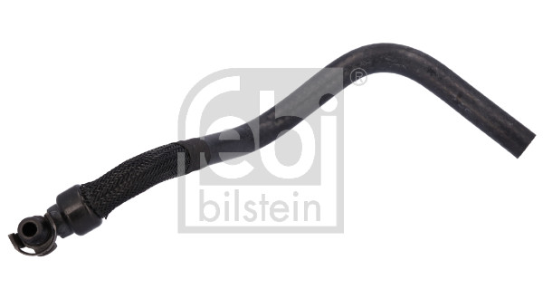 Durite de radiateur (Durite de refroidissement) FEBI BILSTEIN ref. 198856