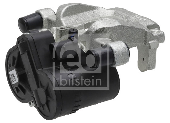 Pinça de travão FEBI BILSTEIN ref. 198860