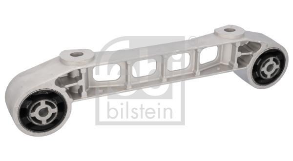 Suspension, Différentiel FEBI BILSTEIN ref. 198864