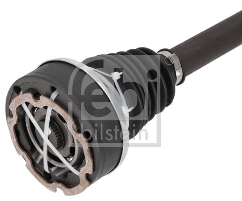 Cardan FEBI BILSTEIN ref. 198869