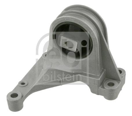 Soporte elástico de caja de cambios FEBI BILSTEIN ref. 19886