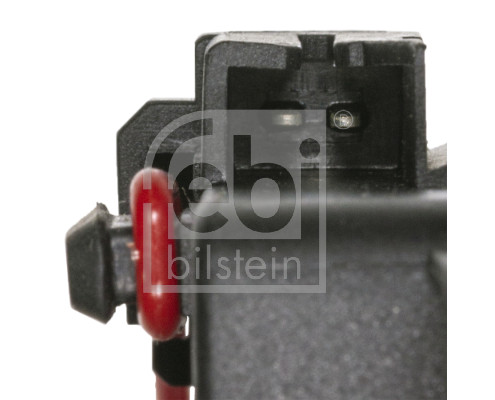 Atuador de fecho central FEBI BILSTEIN ref. 198875