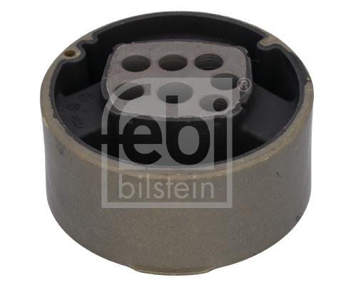 Support moteur (Silent bloc moteur) FEBI BILSTEIN 198887