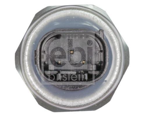 Interruptor de pressão, ar condicionado FEBI BILSTEIN ref. 198890