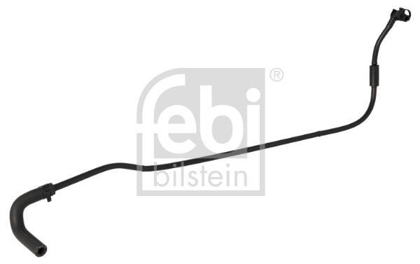 Tubo de refrigeración FEBI BILSTEIN ref. 198910